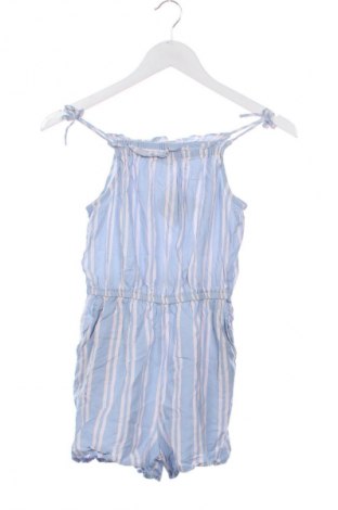 Dziecięcy kombinezon H&M, Rozmiar 11-12y/ 152-158 cm, Kolor Kolorowy, Cena 73,56 zł