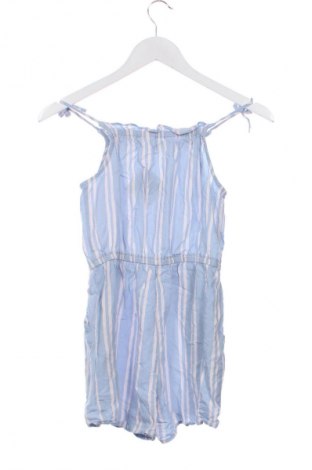 Dziecięcy kombinezon H&M, Rozmiar 11-12y/ 152-158 cm, Kolor Kolorowy, Cena 73,56 zł