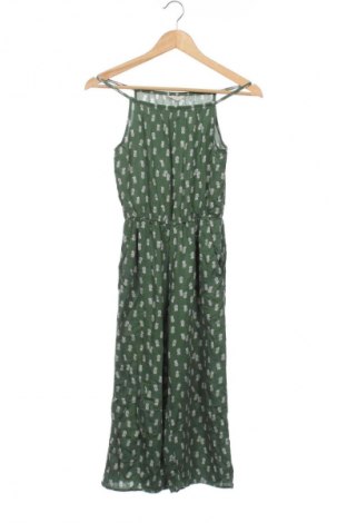 Dziecięcy kombinezon H&M, Rozmiar 10-11y/ 146-152 cm, Kolor Kolorowy, Cena 73,56 zł