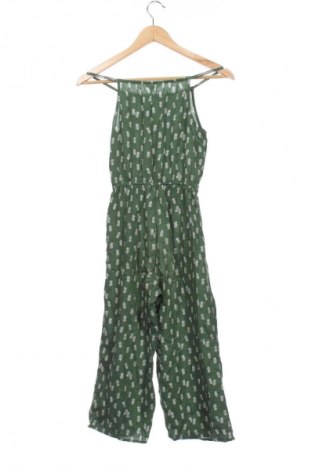 Dziecięcy kombinezon H&M, Rozmiar 10-11y/ 146-152 cm, Kolor Kolorowy, Cena 73,56 zł