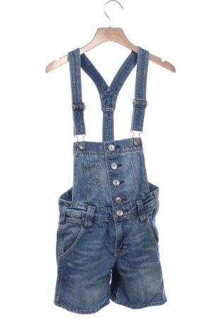 Παιδική σαλοπέτα H&M, Μέγεθος 9-10y/ 140-146 εκ., Χρώμα Μπλέ, Τιμή 13,99 €