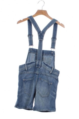 Παιδική σαλοπέτα H&M, Μέγεθος 9-10y/ 140-146 εκ., Χρώμα Μπλέ, Τιμή 13,99 €