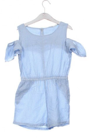 Παιδική σαλοπέτα H&M, Μέγεθος 7-8y/ 128-134 εκ., Χρώμα Πολύχρωμο, Τιμή 16,00 €