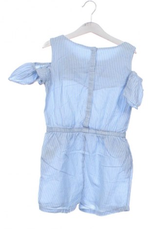 Παιδική σαλοπέτα H&M, Μέγεθος 7-8y/ 128-134 εκ., Χρώμα Πολύχρωμο, Τιμή 16,00 €