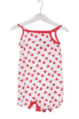 Gyerek overál LC Waikiki, Méret 18-24m / 86-98 cm, Szín Sokszínű, Ár 5 359 Ft