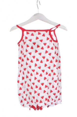 Gyerek overál LC Waikiki, Méret 18-24m / 86-98 cm, Szín Sokszínű, Ár 5 359 Ft