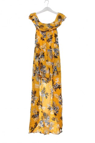 Salopetă pentru copii. New Look, Mărime 8-9y/ 134-140 cm, Culoare Multicolor, Preț 84,71 Lei
