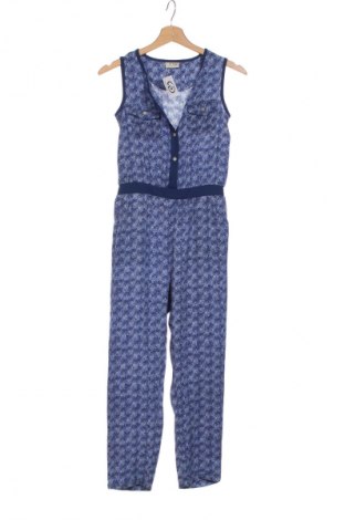 Detský overal Next, Veľkosť 8-9y/ 134-140 cm, Farba Viacfarebná, Cena  13,80 €
