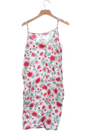 Salopetă pentru copii. Pepperts!, Mărime 12-13y/ 158-164 cm, Culoare Multicolor, Preț 84,21 Lei