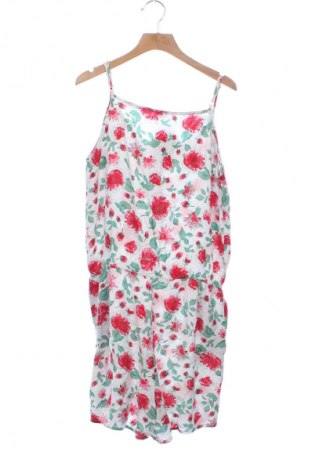 Salopetă pentru copii. Pepperts!, Mărime 12-13y/ 158-164 cm, Culoare Multicolor, Preț 84,21 Lei