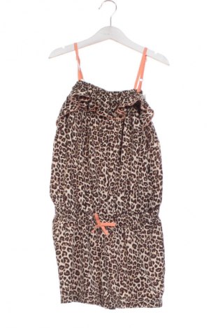 Salopetă pentru copii. Terranova, Mărime 12-13y/ 158-164 cm, Culoare Multicolor, Preț 82,32 Lei