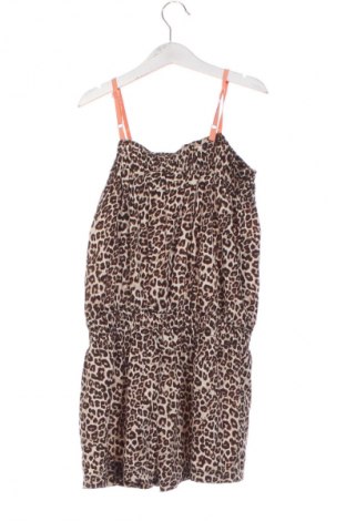 Salopetă pentru copii. Terranova, Mărime 12-13y/ 158-164 cm, Culoare Multicolor, Preț 82,32 Lei