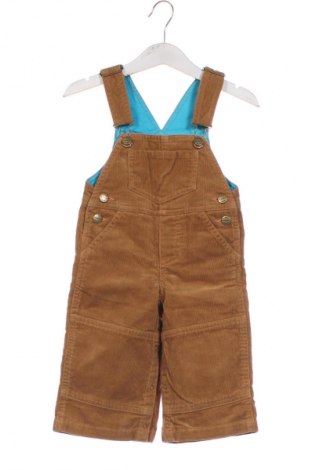 Gyerek overál Unbranded, Méret 9-12m / 74-80 cm, Szín Barna, Ár 6 400 Ft