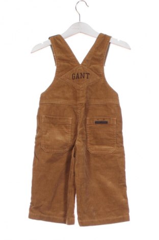 Gyerek overál Unbranded, Méret 9-12m / 74-80 cm, Szín Barna, Ár 6 400 Ft