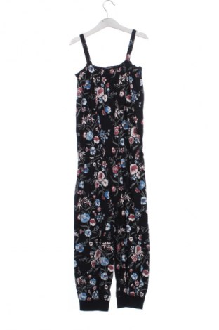 Salopetă pentru copii. Unbranded, Mărime 9-10y/ 140-146 cm, Culoare Multicolor, Preț 84,71 Lei