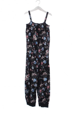 Salopetă pentru copii. Unbranded, Mărime 9-10y/ 140-146 cm, Culoare Multicolor, Preț 84,71 Lei
