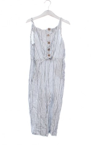Salopetă pentru copii. Unbranded, Mărime 9-10y/ 140-146 cm, Culoare Multicolor, Preț 84,71 Lei