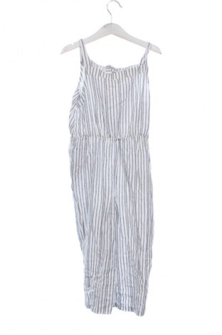 Salopetă pentru copii. Unbranded, Mărime 9-10y/ 140-146 cm, Culoare Multicolor, Preț 84,71 Lei