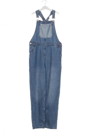 Gyerek overál Unbranded, Méret 14-15y / 168-170 cm, Szín Kék, Ár 6 256 Ft