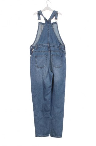 Gyerek overál Unbranded, Méret 14-15y / 168-170 cm, Szín Kék, Ár 6 256 Ft