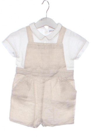 Dziecięcy kombinezon Unbranded, Rozmiar 12-18m/ 80-86 cm, Kolor Kolorowy, Cena 73,38 zł