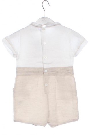Dziecięcy kombinezon Unbranded, Rozmiar 12-18m/ 80-86 cm, Kolor Kolorowy, Cena 73,38 zł