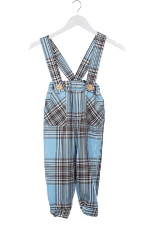 Dziecięcy kombinezon Unbranded, Rozmiar 3-4y/ 104-110 cm, Kolor Kolorowy, Cena 73,38 zł
