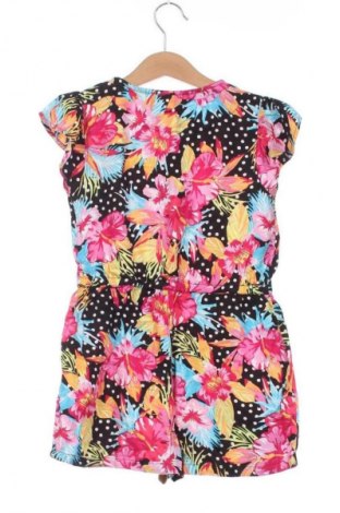 Salopetă pentru copii. Unbranded, Mărime 6-7y/ 122-128 cm, Culoare Multicolor, Preț 84,71 Lei