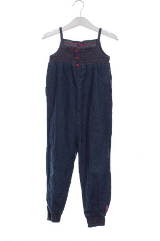 Gyerek overál Unbranded, Méret 18-24m / 86-98 cm, Szín Kék, Ár 6 438 Ft