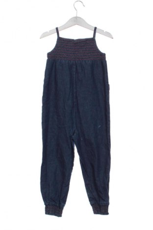 Gyerek overál Unbranded, Méret 18-24m / 86-98 cm, Szín Kék, Ár 6 438 Ft