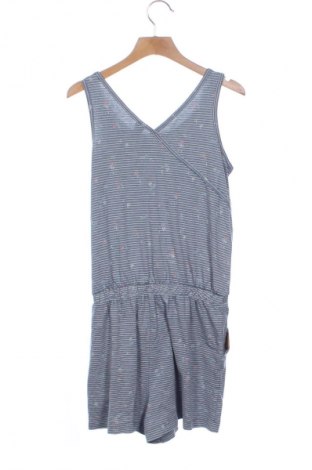 Kinder Overall Yigga, Größe 10-11y/ 146-152 cm, Farbe Mehrfarbig, Preis 16,00 €
