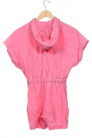 Παιδική σαλοπέτα Zara, Μέγεθος 10-11y/ 146-152 εκ., Χρώμα Ρόζ , Τιμή 10,23 €