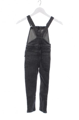 Dziecięcy kombinezon Zara Kids, Rozmiar 5-6y/ 116-122 cm, Kolor Szary, Cena 105,70 zł