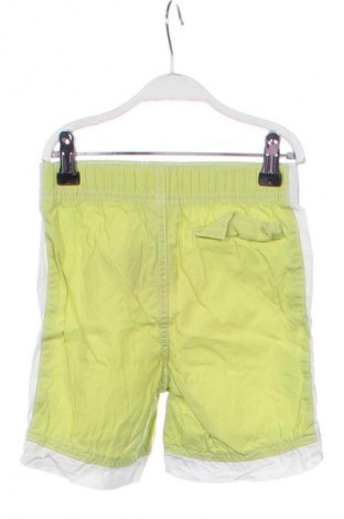 Kinder Shorts Cherokee, Größe 18-24m/ 86-98 cm, Farbe Mehrfarbig, Preis 7,12 €