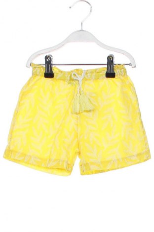 Pantaloni scurți pentru copii Cichlid, Mărime 2-3y/ 98-104 cm, Culoare Multicolor, Preț 36,84 Lei