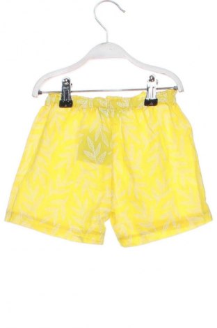 Pantaloni scurți pentru copii Cichlid, Mărime 2-3y/ 98-104 cm, Culoare Multicolor, Preț 36,84 Lei