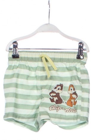 Kinder Shorts Disney, Größe 18-24m/ 86-98 cm, Farbe Mehrfarbig, Preis € 7,19