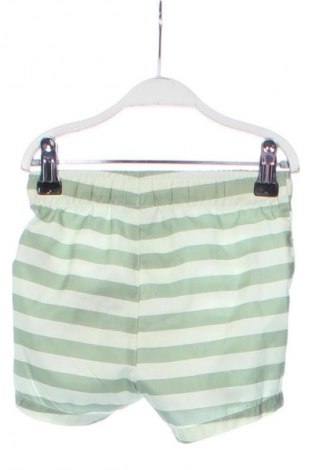 Kinder Shorts Disney, Größe 18-24m/ 86-98 cm, Farbe Mehrfarbig, Preis € 7,19