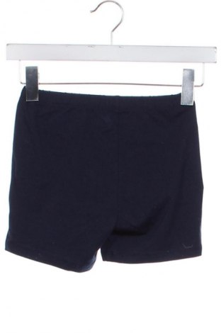 Детски къс панталон Gap Kids, Размер 8-9y/ 134-140 см, Цвят Син, Цена 40,99 лв.