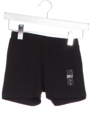 Detské krátke nohavice  Gap Kids, Veľkosť 8-9y/ 134-140 cm, Farba Čierna, Cena  23,95 €