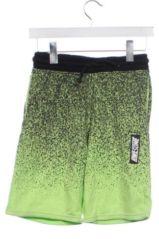 Pantaloni scurți pentru copii H&M, Mărime 10-11y/ 146-152 cm, Culoare Multicolor, Preț 36,63 Lei