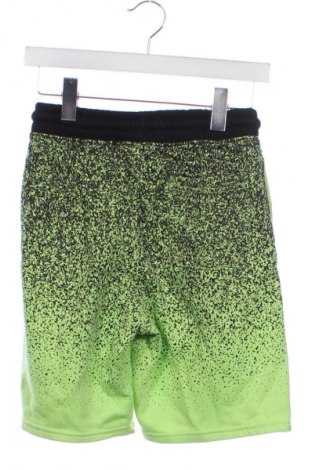 Pantaloni scurți pentru copii H&M, Mărime 10-11y/ 146-152 cm, Culoare Multicolor, Preț 36,63 Lei