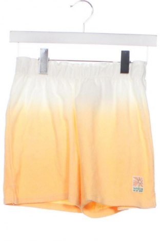 Kinder Shorts H&M, Größe 14-15y/ 168-170 cm, Farbe Mehrfarbig, Preis € 7,16