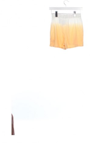 Kinder Shorts H&M, Größe 14-15y/ 168-170 cm, Farbe Mehrfarbig, Preis € 7,16