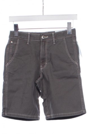 Dziecięce szorty H&M, Rozmiar 9-10y/ 140-146 cm, Kolor Szary, Cena 61,15 zł