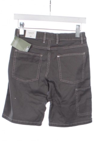 Dziecięce szorty H&M, Rozmiar 9-10y/ 140-146 cm, Kolor Szary, Cena 61,15 zł