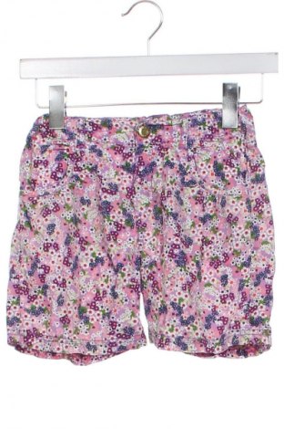 Παιδικό κοντό παντελόνι H&M, Μέγεθος 8-9y/ 134-140 εκ., Χρώμα Πολύχρωμο, Τιμή 6,99 €