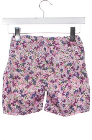 Παιδικό κοντό παντελόνι H&M, Μέγεθος 8-9y/ 134-140 εκ., Χρώμα Πολύχρωμο, Τιμή 6,99 €
