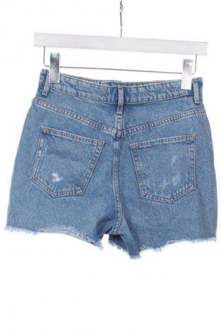 Gyerek rövidnadrág H&M, Méret 12-13y / 158-164 cm, Szín Kék, Ár 2 409 Ft