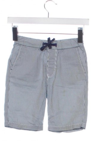 Παιδικό κοντό παντελόνι H&M, Μέγεθος 6-7y/ 122-128 εκ., Χρώμα Πολύχρωμο, Τιμή 7,00 €